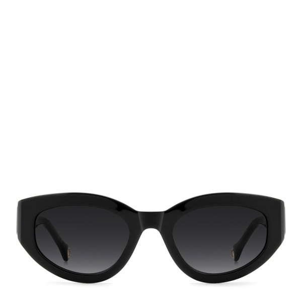 her-0370-s-sonnenbrille