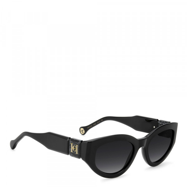 her-0370-s-sonnenbrille