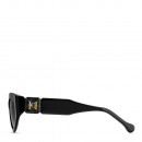 gafas-de-sol-her-0370-s