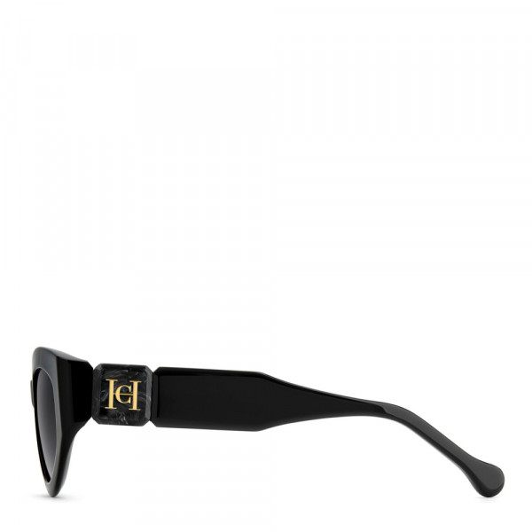 her-0370-s-sonnenbrille