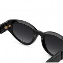 oculos-de-sol-her-0370-s
