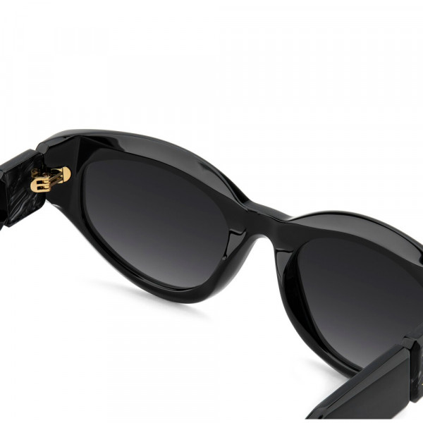 lunettes-de-soleil-her-0370-s