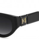 her-0370-s-sonnenbrille