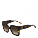 gafas-de-sol-her-0369-s