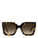 oculos-de-sol-her-0369-s