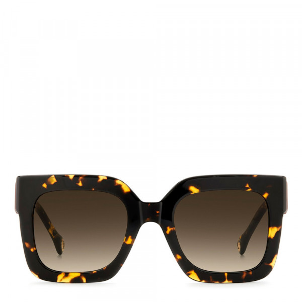 gafas-de-sol-her-0369-s