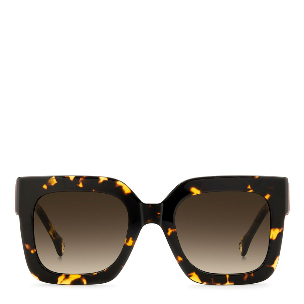 Carolina Herrera Eyewear Gafas De Sol HER 0369/S – imagen 2