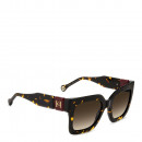 lunettes-de-soleil-her-0369-s