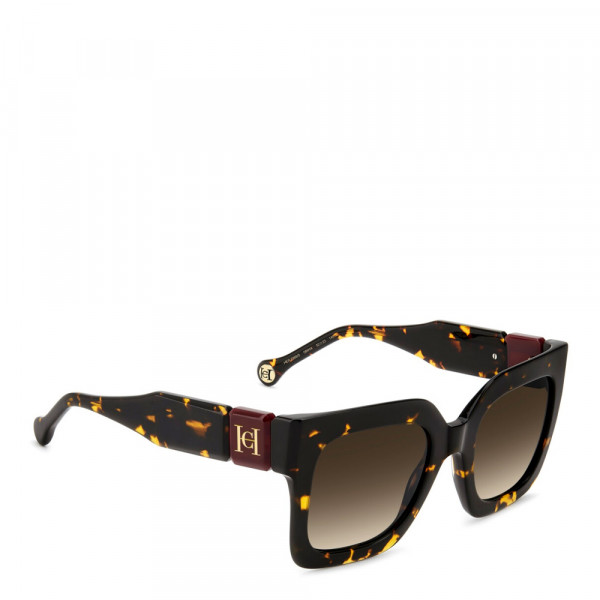oculos-de-sol-her-0369-s