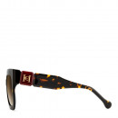 lunettes-de-soleil-her-0369-s