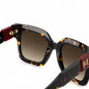 occhiali-da-sole-her-0369-s