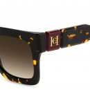 oculos-de-sol-her-0369-s