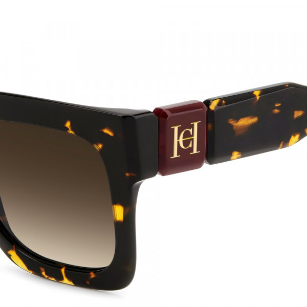 lunettes-de-soleil-her-0369-s