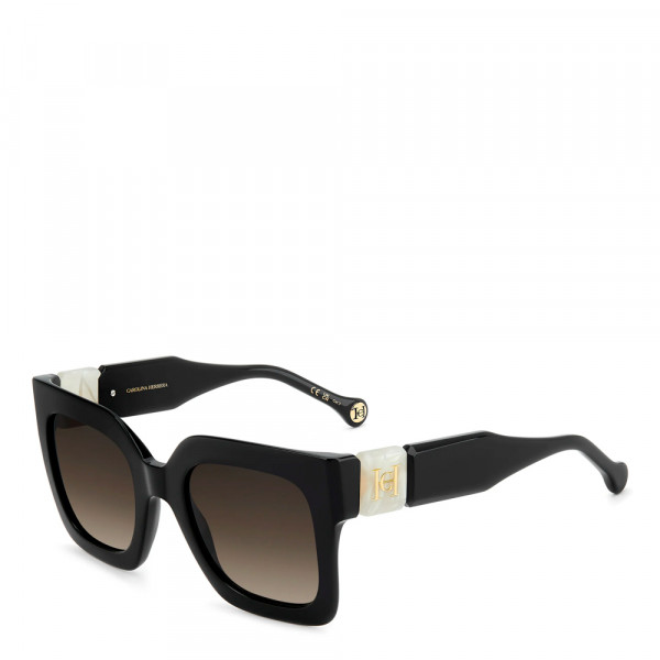 oculos-de-sol-her-0369-s
