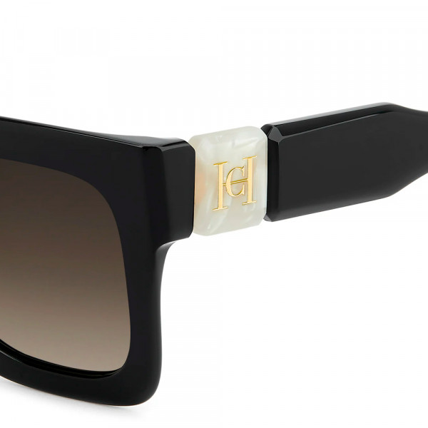 sonnenbrille-her-0369-s