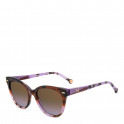HER 0360/S Sunglasses