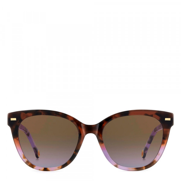 lunettes-de-soleil-her-0360-s