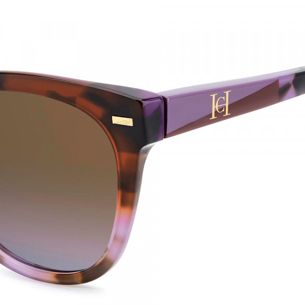 occhiali-da-sole-her-0360-s