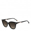 Lunettes de soleil HER 0360/S
