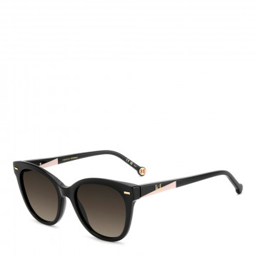 lunettes-de-soleil-her-0360-s