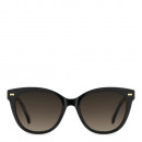 her-0360-s-sonnenbrille