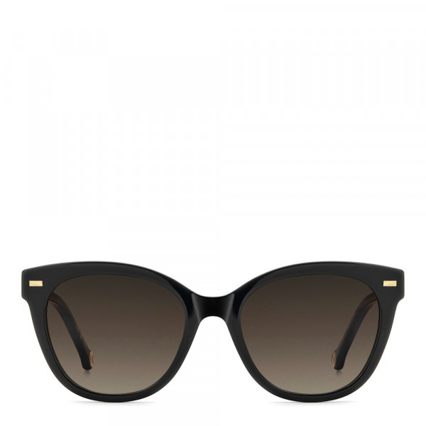 her-0360-s-sonnenbrille