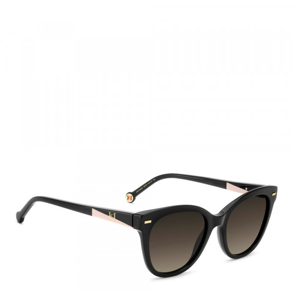 occhiali-da-sole-her-0360-s