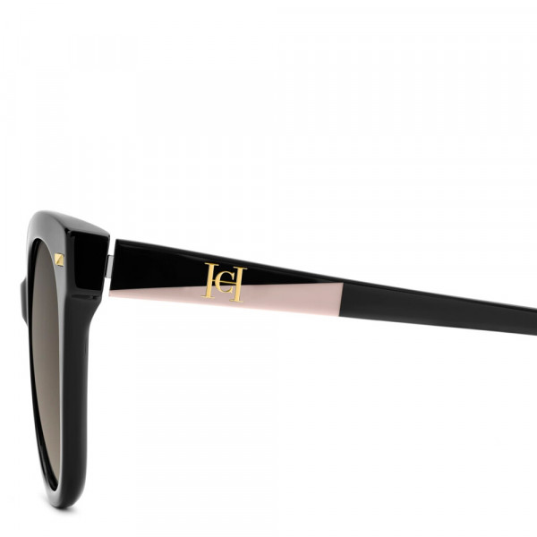 oculos-de-sol-her-0360-s