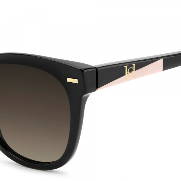 her-0360-s-sonnenbrille