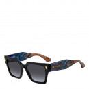 gafas-de-sol-0128-s