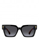 sunglasses-0128-s