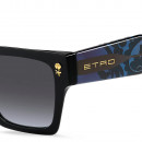 oculos-de-sol-0128-s
