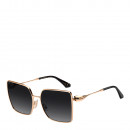 oculos-de-sol-0138-s