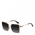 Sonnenbrille 0138/S