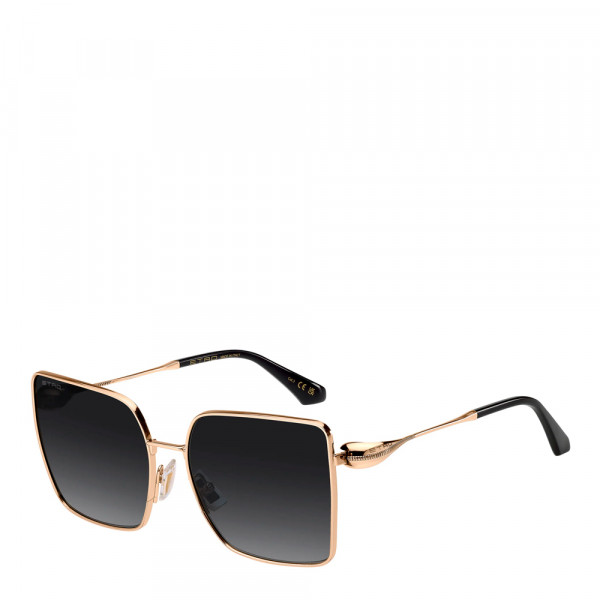 sonnenbrille-0138-s