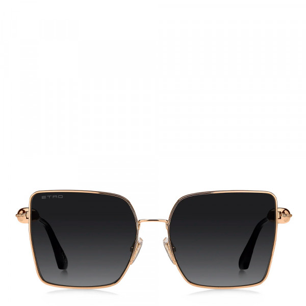 sonnenbrille-0138-s