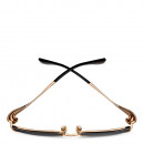 gafas-de-sol-0138-s