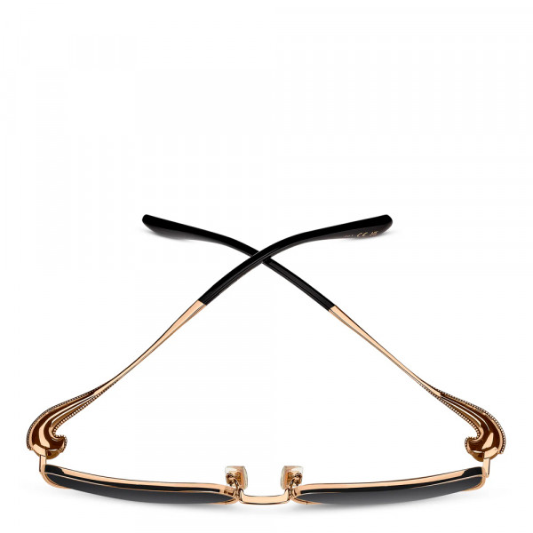 sunglasses-0138-s