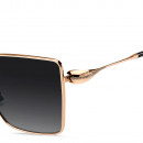 occhiali-da-sole-0138-s
