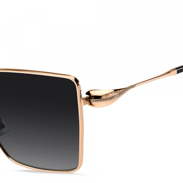 occhiali-da-sole-0138-s