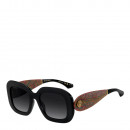 gafas-de-sol-0141-g-s