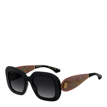 lunettes-de-soleil-0141-g-s