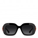 sonnenbrille-0141-g-s