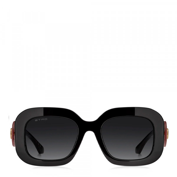 lunettes-de-soleil-0141-g-s