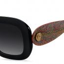 gafas-de-sol-0141-g-s