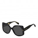 oculos-de-sol-mj-1133-s