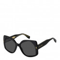 MJ 1133/S Sunglasses