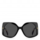 mj-1133-s-sunglasses
