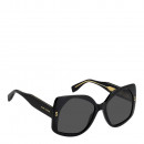 mj-1133-s-sonnenbrille