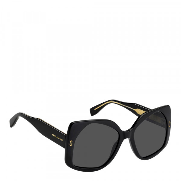 mj-1133-s-sunglasses
